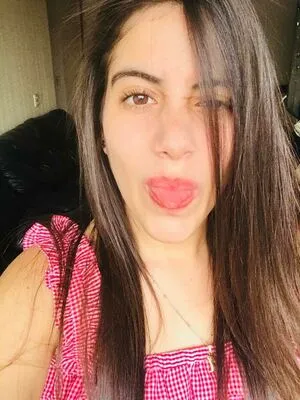 Veronica Boyer OnlyFans Leaked Free Thumbnail Picture - #BvRK2WGkbs