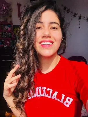 Veronica Boyer OnlyFans Leaked Free Thumbnail Picture - #C3nY3R5XVa