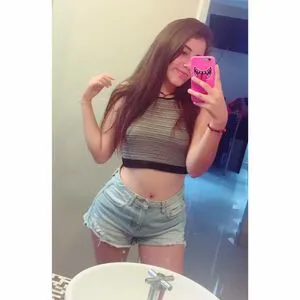 Veronica Boyer OnlyFans Leaked Free Thumbnail Picture - #CEfGAGrmWM
