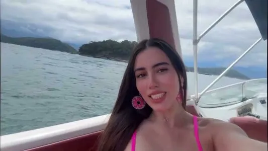 Veronica Boyer OnlyFans Leaked Free Thumbnail Picture - #DVs3hoLUT4