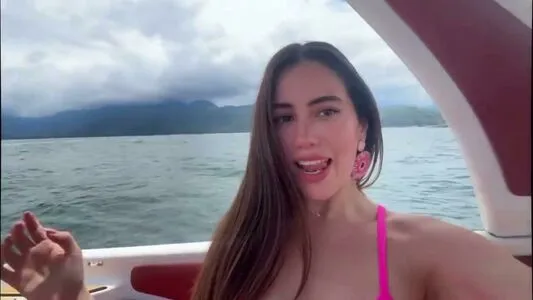 Veronica Boyer OnlyFans Leaked Free Thumbnail Picture - #DsLNEl0HcK
