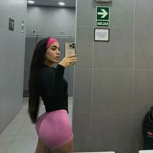 Veronica Boyer OnlyFans Leaked Free Thumbnail Picture - #EC7vpw0Ycj