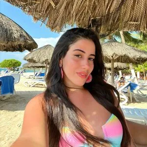 Veronica Boyer OnlyFans Leaked Free Thumbnail Picture - #EPoNq7IZ1Z