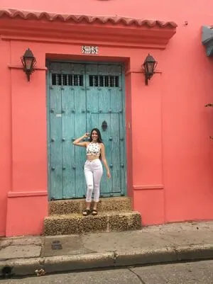 Veronica Boyer OnlyFans Leaked Free Thumbnail Picture - #EwNtSNPmUI