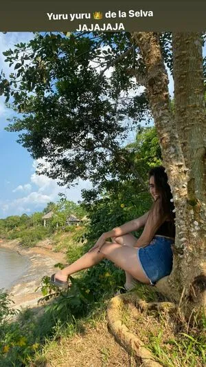 Veronica Boyer OnlyFans Leaked Free Thumbnail Picture - #FObaQOYN5t
