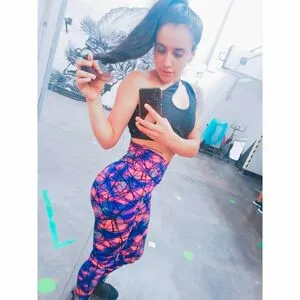 Veronica Boyer OnlyFans Leaked Free Thumbnail Picture - #FX4Bp6FpS9