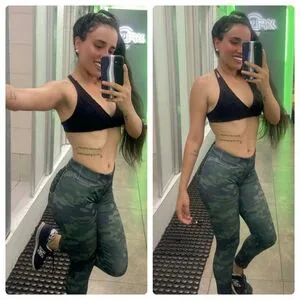 Veronica Boyer OnlyFans Leaked Free Thumbnail Picture - #FZr2GWMWHb