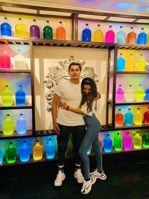 Veronica Boyer OnlyFans Leaked Free Thumbnail Picture - #GNgPMgaYsw