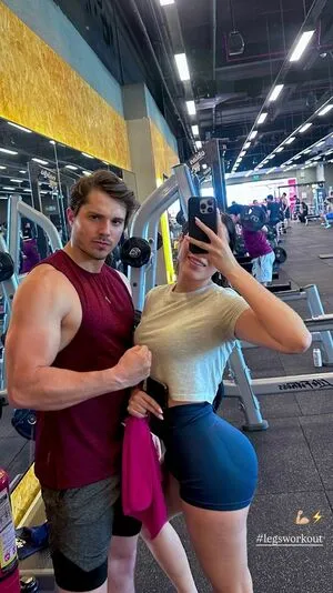 Veronica Boyer OnlyFans Leaked Free Thumbnail Picture - #GtWCY5aWJF