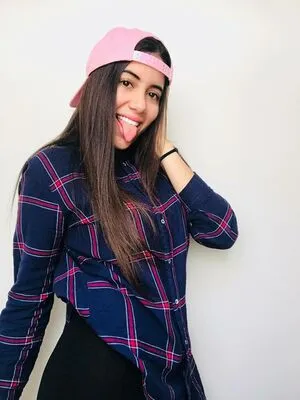 Veronica Boyer OnlyFans Leaked Free Thumbnail Picture - #H5P2J6Qk1i