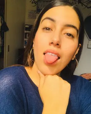 Veronica Boyer OnlyFans Leaked Free Thumbnail Picture - #HF9GVmm1ta