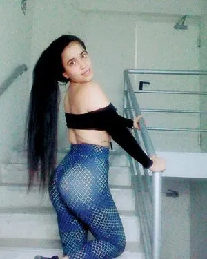 Veronica Boyer OnlyFans Leaked Free Thumbnail Picture - #HWf14brVke