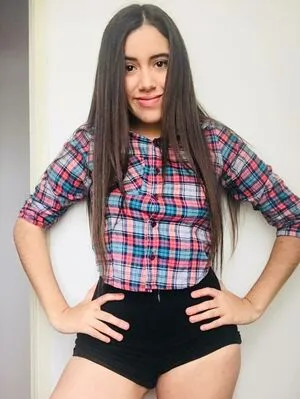 Veronica Boyer OnlyFans Leaked Free Thumbnail Picture - #I9LC3j9DQM