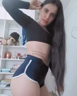 Veronica Boyer OnlyFans Leaked Free Thumbnail Picture - #JwxZjf2qKA