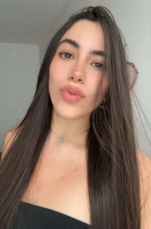 Veronica Boyer OnlyFans Leaked Free Thumbnail Picture - #KpTuxdQRtO