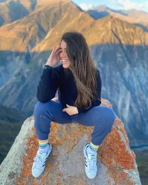 Veronica Boyer OnlyFans Leaked Free Thumbnail Picture - #LpFWKOEujt
