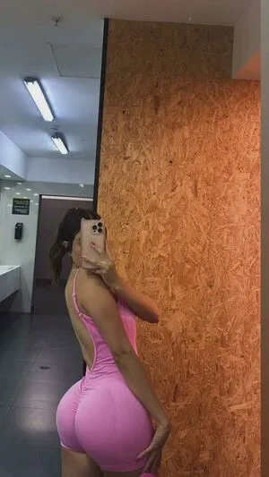 Veronica Boyer OnlyFans Leaked Free Thumbnail Picture - #Ls7D4CC3rd