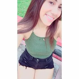 Veronica Boyer OnlyFans Leaked Free Thumbnail Picture - #MDrDhEPK1d