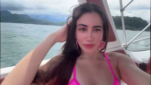 Veronica Boyer OnlyFans Leaked Free Thumbnail Picture - #MxXSUwNQfX