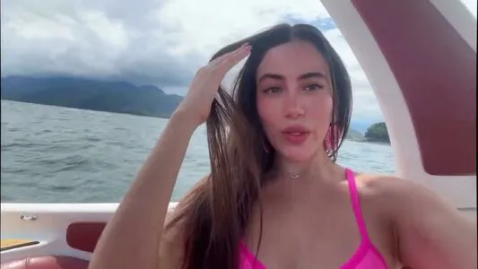 Veronica Boyer OnlyFans Leaked Free Thumbnail Picture - #Ndg9fKVs4m