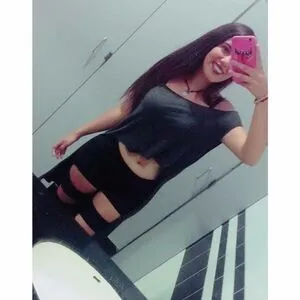 Veronica Boyer OnlyFans Leaked Free Thumbnail Picture - #OyI983wPN1