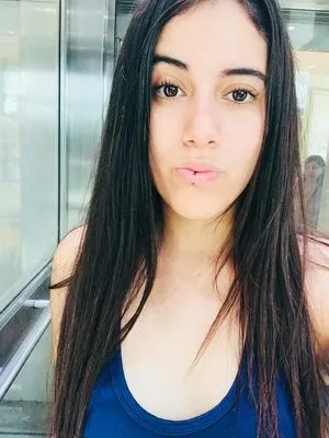 Veronica Boyer OnlyFans Leaked Free Thumbnail Picture - #P86CfrwwwG
