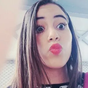 Veronica Boyer OnlyFans Leaked Free Thumbnail Picture - #PChzo7jxhA