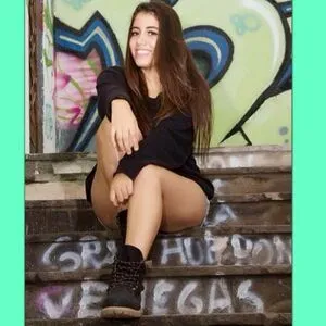 Veronica Boyer OnlyFans Leaked Free Thumbnail Picture - #R6tpGeIa8d
