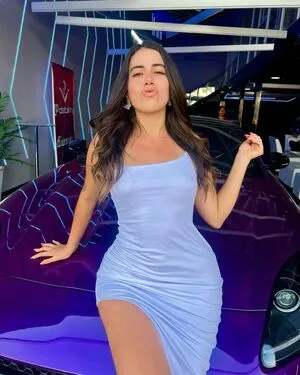 Veronica Boyer OnlyFans Leaked Free Thumbnail Picture - #RGouJgWaOv