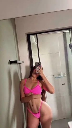 Veronica Boyer OnlyFans Leaked Free Thumbnail Picture - #RbGeN3i2tv
