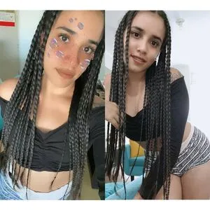 Veronica Boyer OnlyFans Leaked Free Thumbnail Picture - #RvZeymz4nH