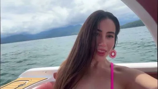 Veronica Boyer OnlyFans Leaked Free Thumbnail Picture - #SK6QaT7Tn5