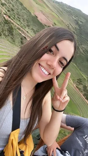 Veronica Boyer OnlyFans Leaked Free Thumbnail Picture - #SdTiNKhmDj