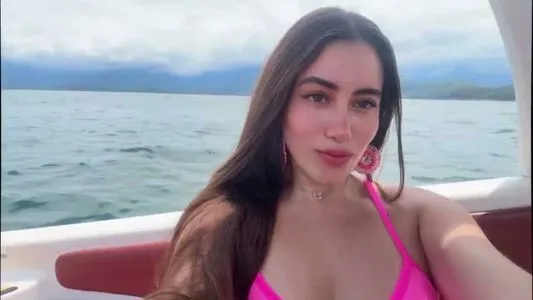 Veronica Boyer OnlyFans Leaked Free Thumbnail Picture - #UGmbD72ksF