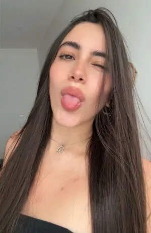 Veronica Boyer OnlyFans Leaked Free Thumbnail Picture - #VtgJReMVtm