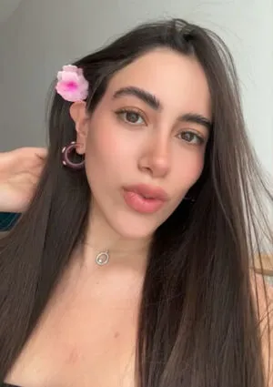 Veronica Boyer OnlyFans Leaked Free Thumbnail Picture - #VzqfjNRJpV