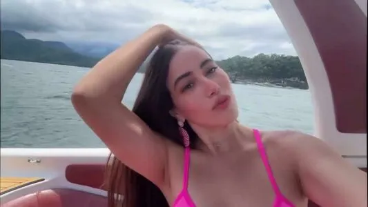 Veronica Boyer OnlyFans Leaked Free Thumbnail Picture - #WhZAORomfa