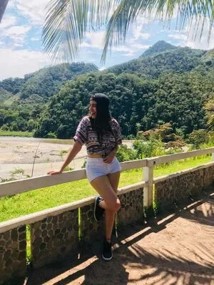 Veronica Boyer OnlyFans Leaked Free Thumbnail Picture - #XqnTp7YwId