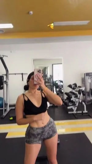 Veronica Boyer OnlyFans Leaked Free Thumbnail Picture - #aDQ5FbuKKv