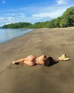 Veronica Boyer OnlyFans Leaked Free Thumbnail Picture - #aJBPLOKEha