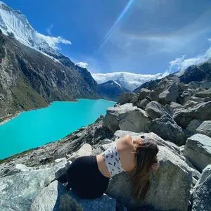 Veronica Boyer OnlyFans Leaked Free Thumbnail Picture - #afl7XaX2c6