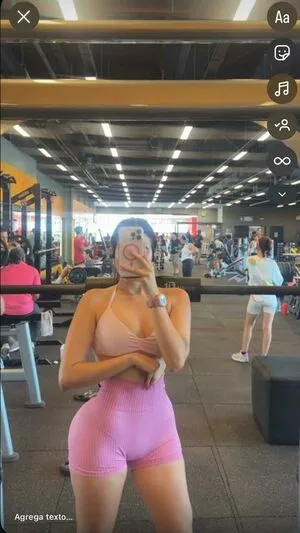 Veronica Boyer OnlyFans Leaked Free Thumbnail Picture - #aokrs3PhTL