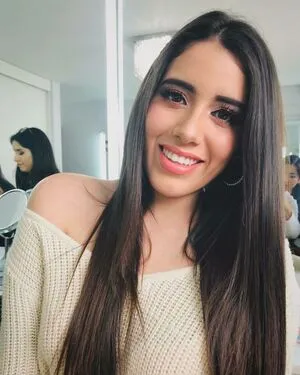Veronica Boyer OnlyFans Leaked Free Thumbnail Picture - #b15K2q7Zd1