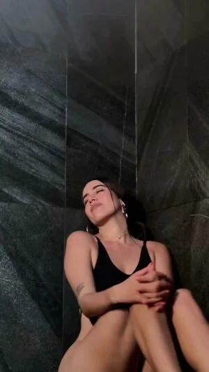 Veronica Boyer OnlyFans Leaked Free Thumbnail Picture - #bYav0gHHuI