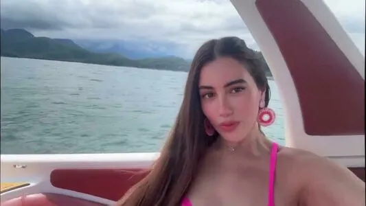 Veronica Boyer OnlyFans Leaked Free Thumbnail Picture - #bdlqjF9n5D