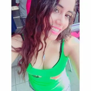 Veronica Boyer OnlyFans Leaked Free Thumbnail Picture - #cRfkxbY356