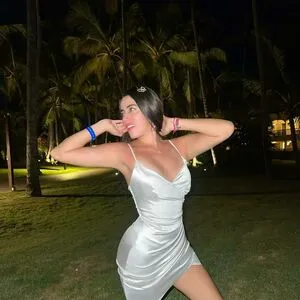 Veronica Boyer OnlyFans Leaked Free Thumbnail Picture - #d7GV0IaB5Y