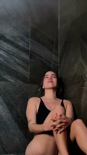 Veronica Boyer OnlyFans Leaked Free Thumbnail Picture - #eEsUTucRId