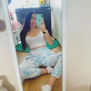 Veronica Boyer OnlyFans Leaked Free Thumbnail Picture - #eRgFrvZn0F
