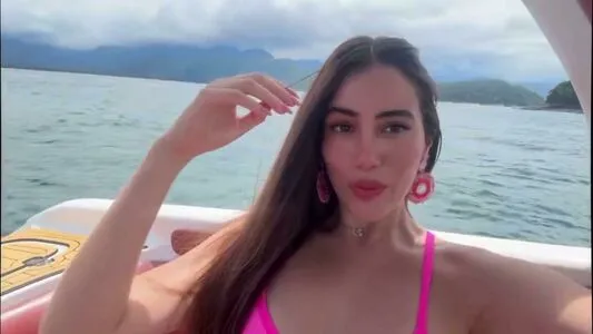 Veronica Boyer OnlyFans Leaked Free Thumbnail Picture - #f4LRK06eXc